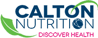 Calton Nutrition